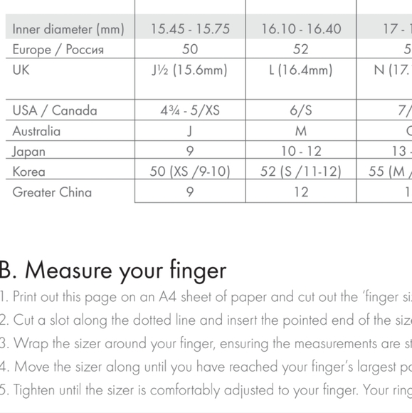 Ring - Picture 8 of 10